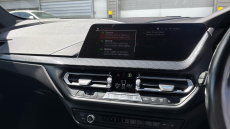 BMW 2 Series 218i [136] M Sport 4dr DCT Petrol Saloon